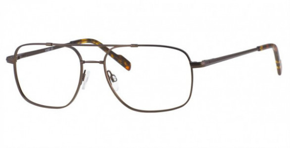 Vue V1001 Eyeglasses