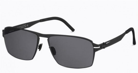 Ovvo Optics 2774 Sunglasses