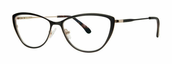 Fashiontabulous 10X269 Eyeglasses