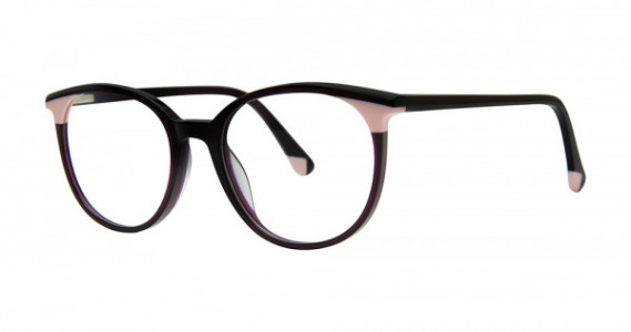 Fashiontabulous 10X270 Eyeglasses