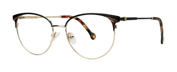 Fashiontabulous 10X271 Eyeglasses