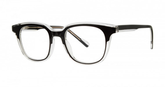 Fashiontabulous 10X272 Eyeglasses