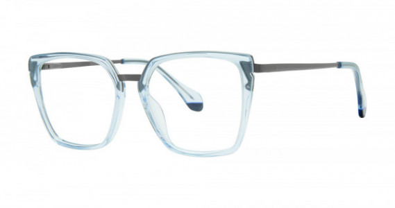Fashiontabulous 10X273 Eyeglasses