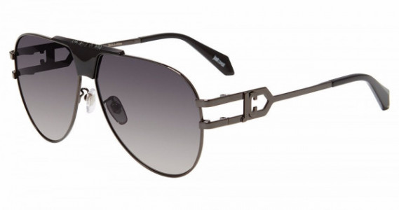 Just Cavalli SJC095 Sunglasses