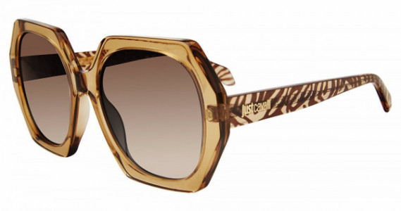 Just Cavalli SJC087V Sunglasses