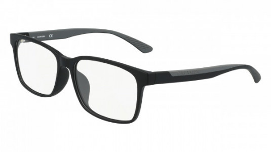 Calvin Klein CK21511A Eyeglasses