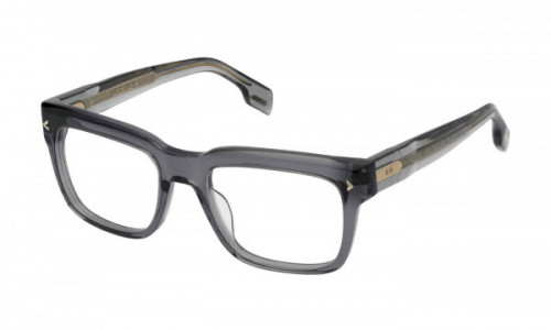 Lozza VL4356M Eyeglasses