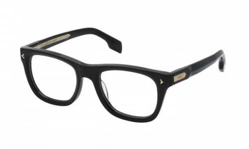 Lozza VL4355M Eyeglasses
