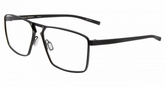 Porsche Design P8764 Eyeglasses