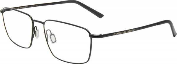 Porsche Design P8760 Eyeglasses