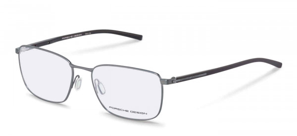 Porsche Design P8368 Eyeglasses