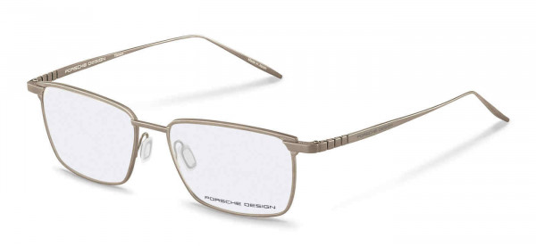 Porsche Design P8360 Eyeglasses