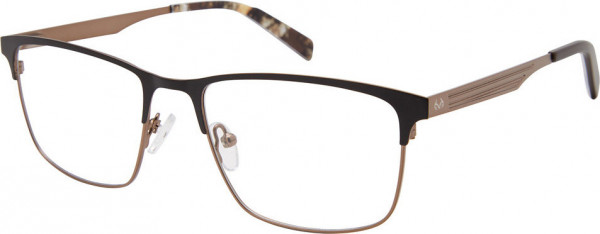 Realtree Eyewear R752 Eyeglasses
