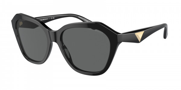 Emporio Armani EA4221 Sunglasses