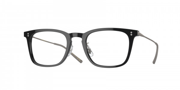 Oliver Peoples OV5543 LOFTIN Eyeglasses