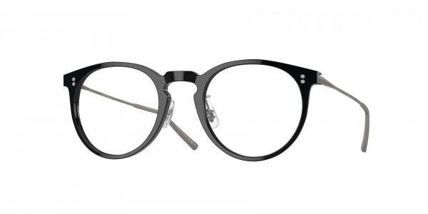 Oliver Peoples OV5544 ORRISON Eyeglasses