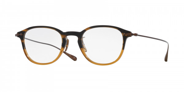 Oliver Peoples OV7927 STILES Eyeglasses