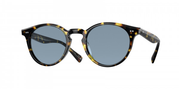 Oliver Peoples OV5459SU ROMARE SUN Sunglasses