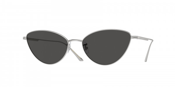 Oliver Peoples OV1328S 1998C Sunglasses