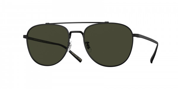 Oliver Peoples OV1335ST RIVETTI Sunglasses