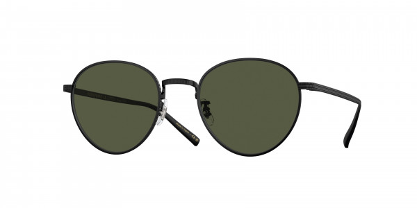 Oliver Peoples OV1336ST RHYDIAN Sunglasses