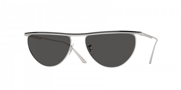 Oliver Peoples OV1342S 1984C Sunglasses