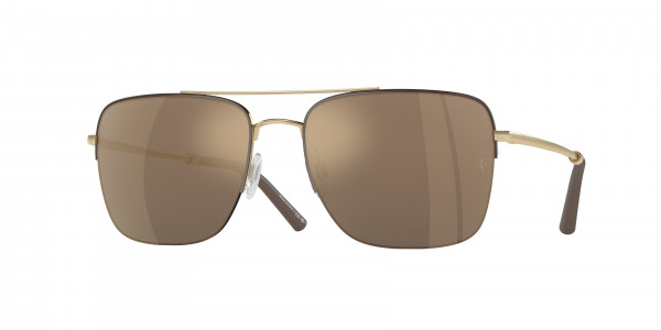 Oliver Peoples OV1343S R-2 Sunglasses