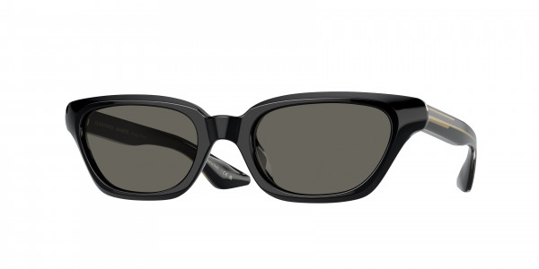 Oliver Peoples OV5512SU 1983C Sunglasses