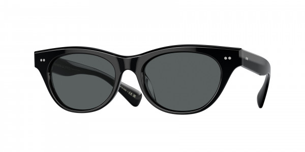 Oliver Peoples OV5541SU AVELIN Sunglasses