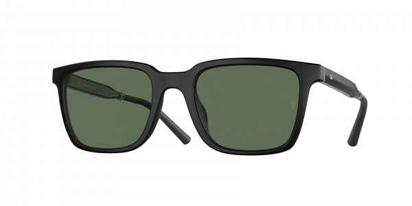 Oliver Peoples OV5553SU MR. FEDERER Sunglasses