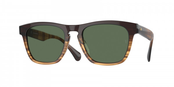 Oliver Peoples OV5555SU R-3 Sunglasses