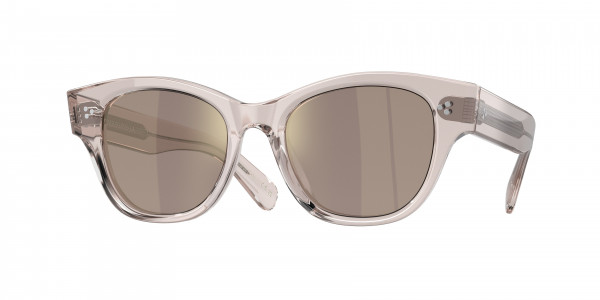 Oliver Peoples OV5490SU EADIE Sunglasses