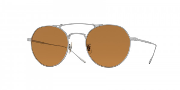 Oliver Peoples OV1309ST REYMONT Sunglasses