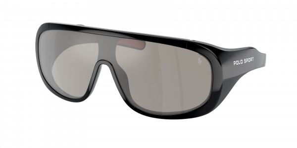 Polo PH4215U Sunglasses