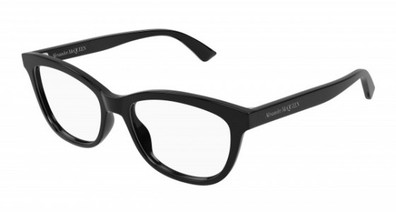 Alexander McQueen AM0461O Eyeglasses