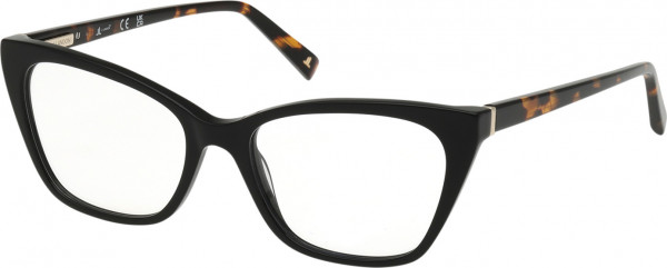 J.Landon JL50006 Eyeglasses