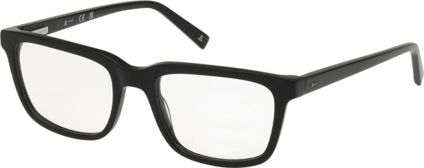 J.Landon JL50005 Eyeglasses