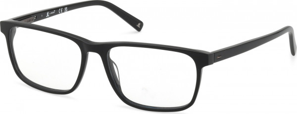 J.Landon JL50001 Eyeglasses