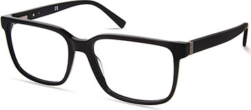 J.Landon JL1011 Eyeglasses