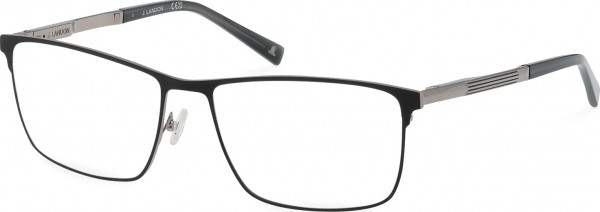 J.Landon JL1009 Eyeglasses