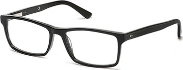 J.Landon JL1003 Eyeglasses