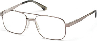 J.Landon JL1002 Eyeglasses