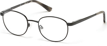 J.Landon JL1000 Eyeglasses