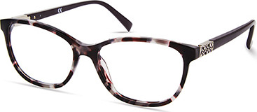 J.Landon JL5007 Eyeglasses