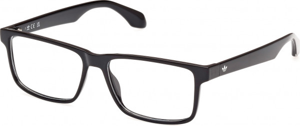 adidas Originals OR5087 Eyeglasses