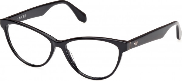 adidas Originals OR5084 Eyeglasses