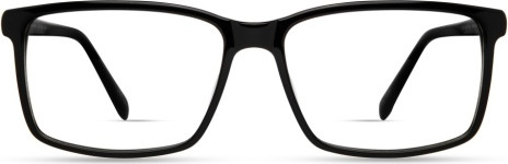 Modo 6562 Eyeglasses