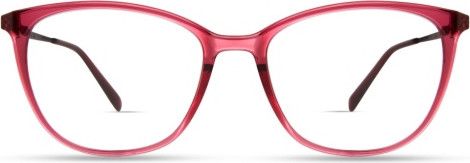 Modo 7069 Eyeglasses