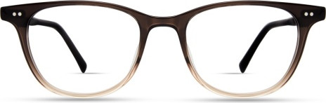 Modo 8006 Eyeglasses
