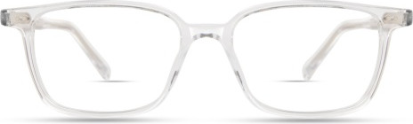 Modo 8007 Eyeglasses